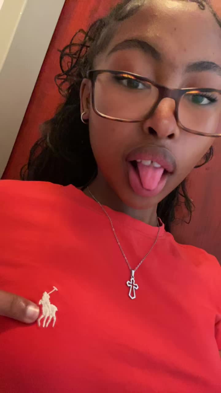@girlie.baatsi