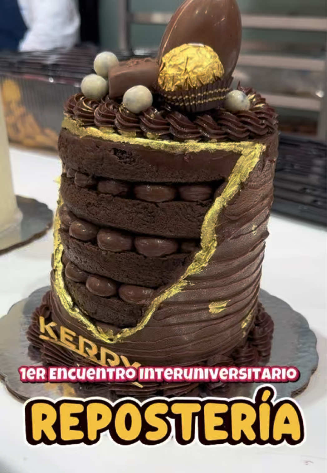 @LacomederaMex