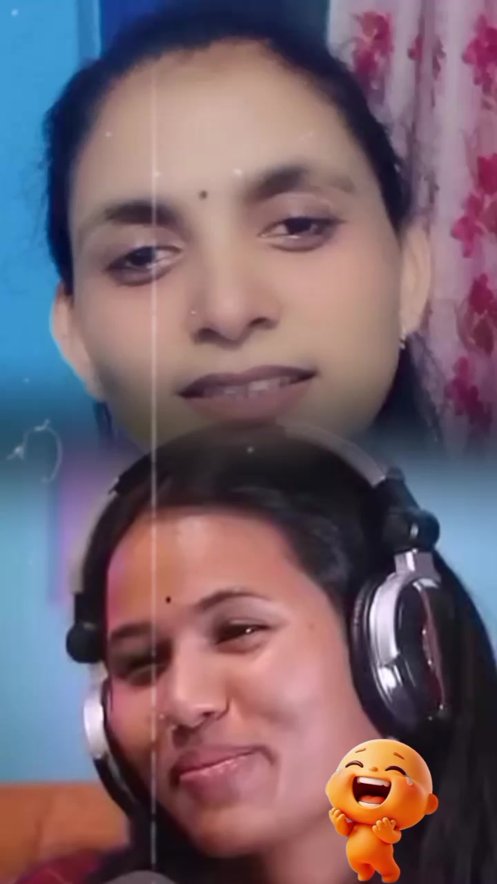 @Anita Rimal