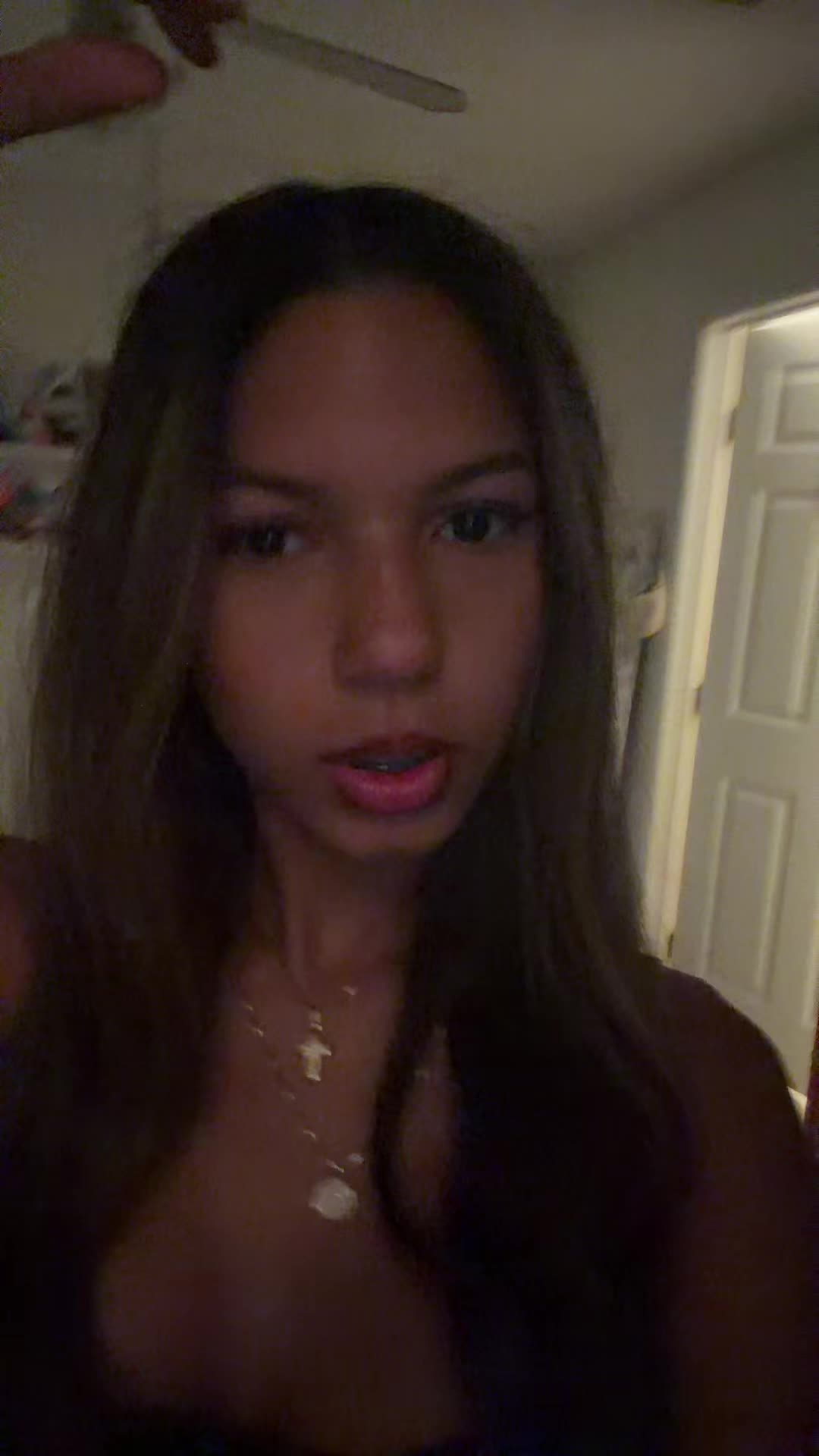 @pbnyelii🌺