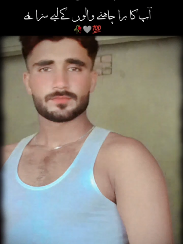@Qurban.wrestling💪