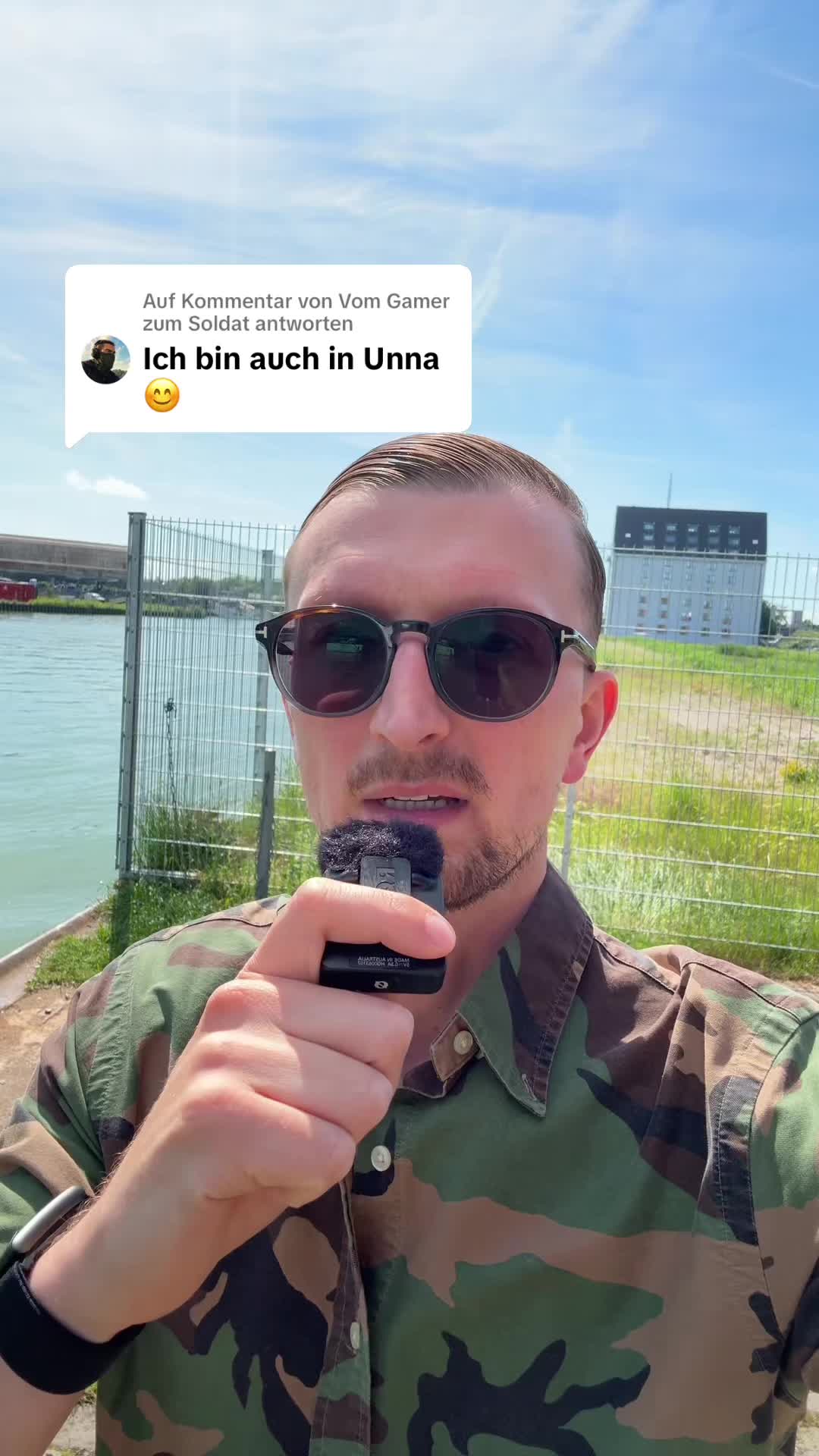 @Artem Meininger