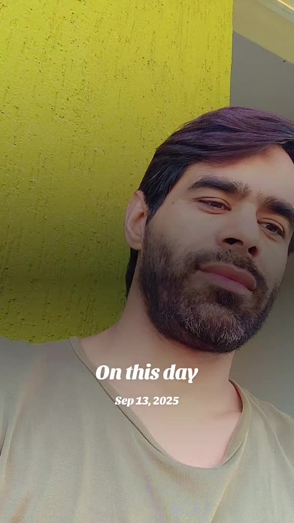 @farrukh.italy🇵🇰🇮🇹