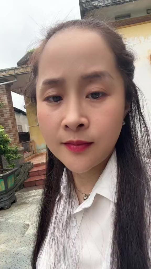 @🐐🐶 Moon (Ánh) 🐃🐉