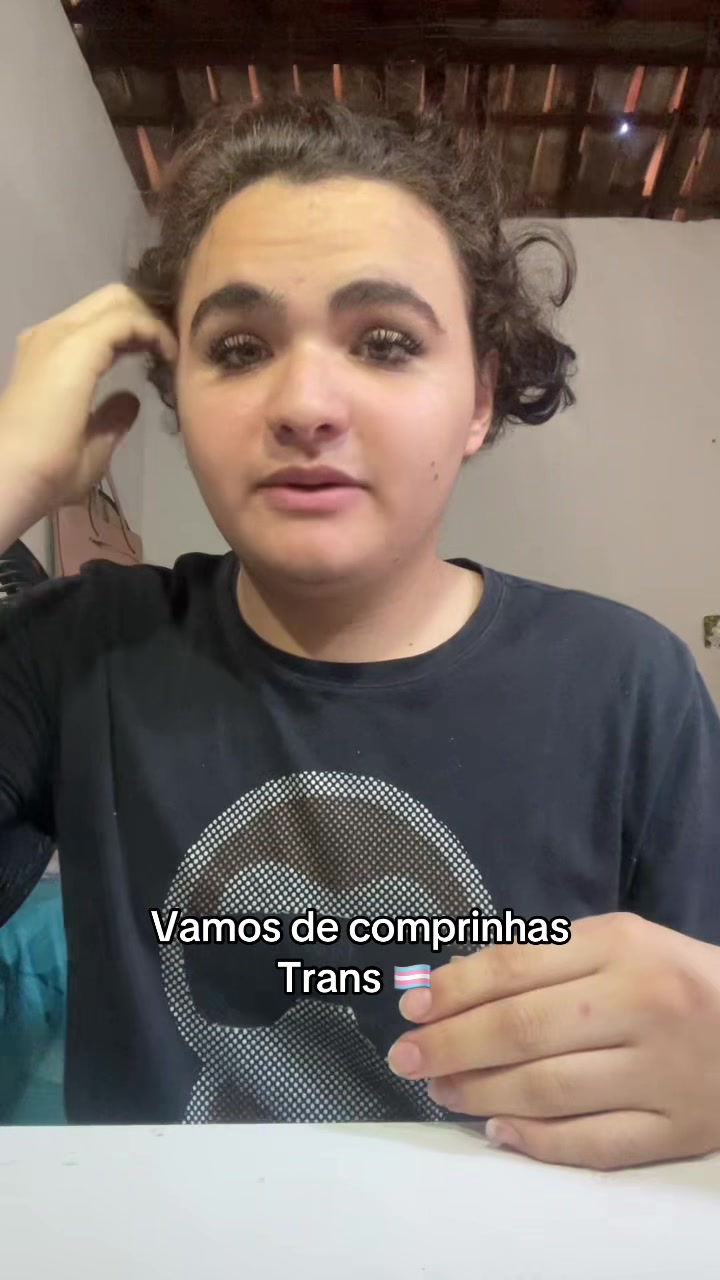 @oiemilly🩰