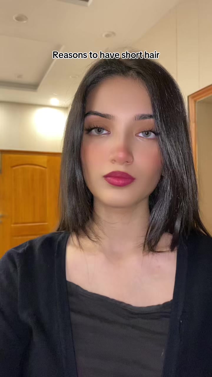@momo_sj8