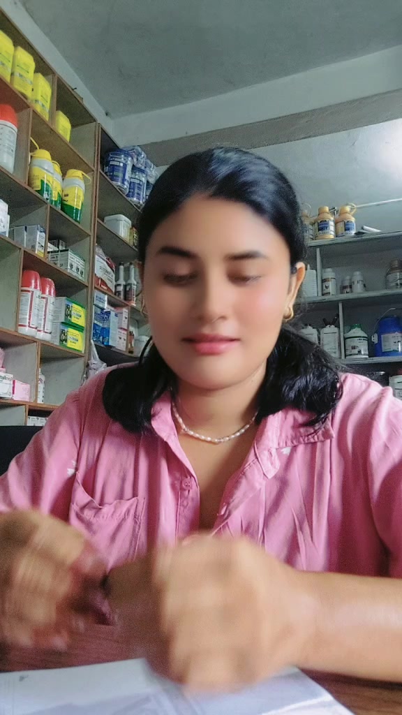 @Nira Basnet