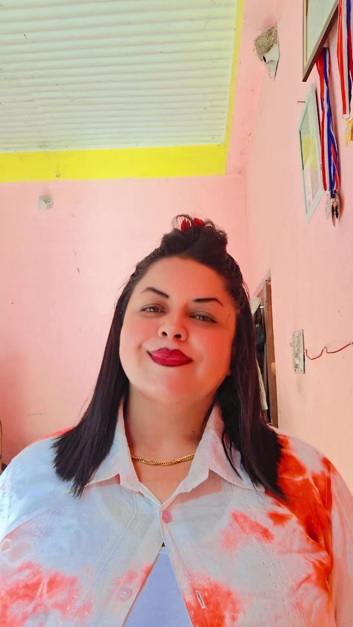 @सपना को सन्सार