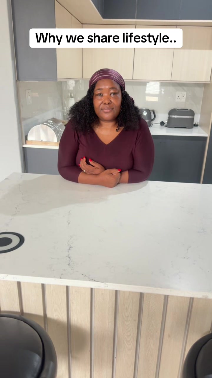 @Ncumisa Majezi