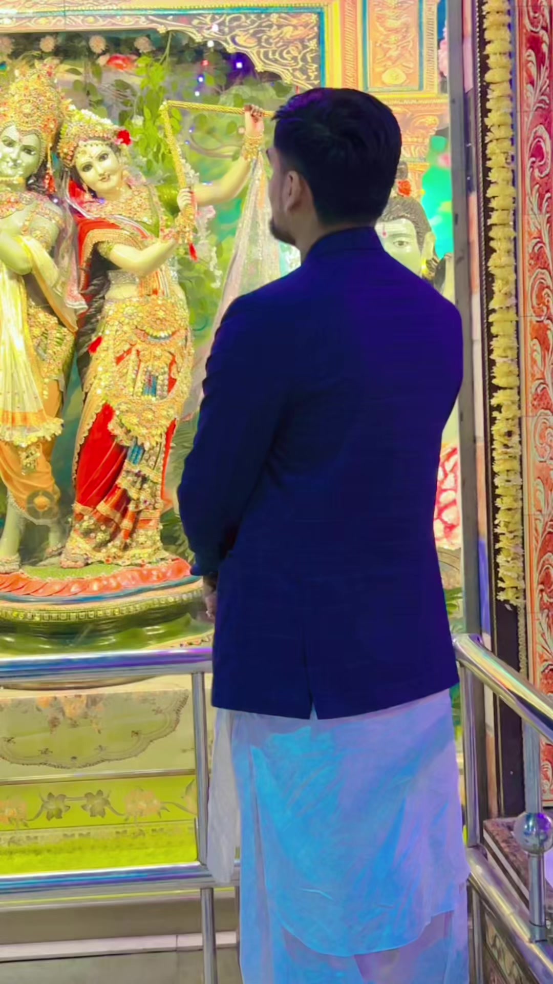 @𝑵𝒆𝒘 𝒍𝒊𝒇𝒆 𝒔𝒕𝒂𝒓𝒕💝☺️