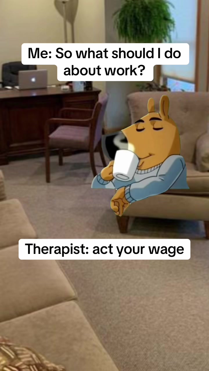 @Click Happy Memes