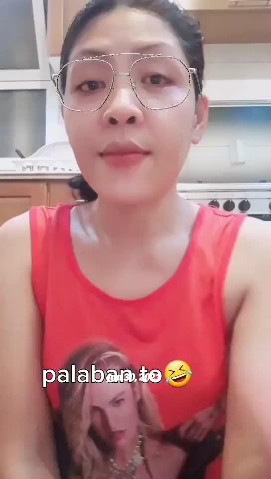 @SAMBIDAK🦅💚👊🏿