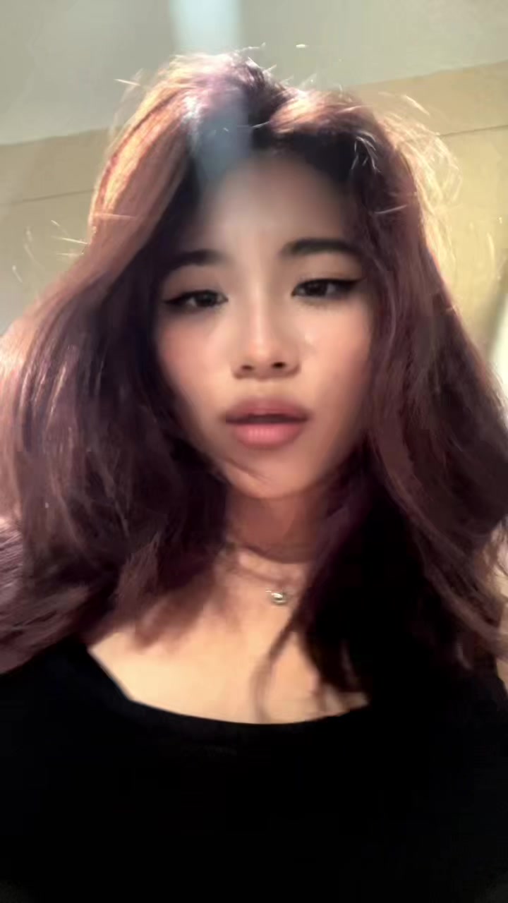 @my name?