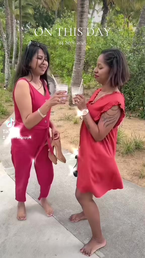 @SIMRAN 🇲🇺