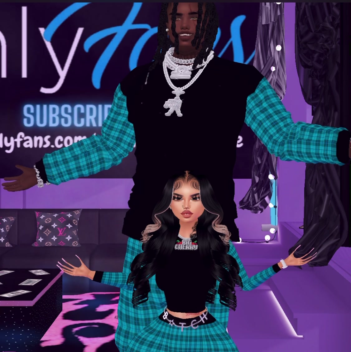 @&bull;&yen;𝓒𝓱𝓮𝓻𝓻𝔂 𝓫𝓵𝓸𝓸𝓭🩸&yen;&bull;