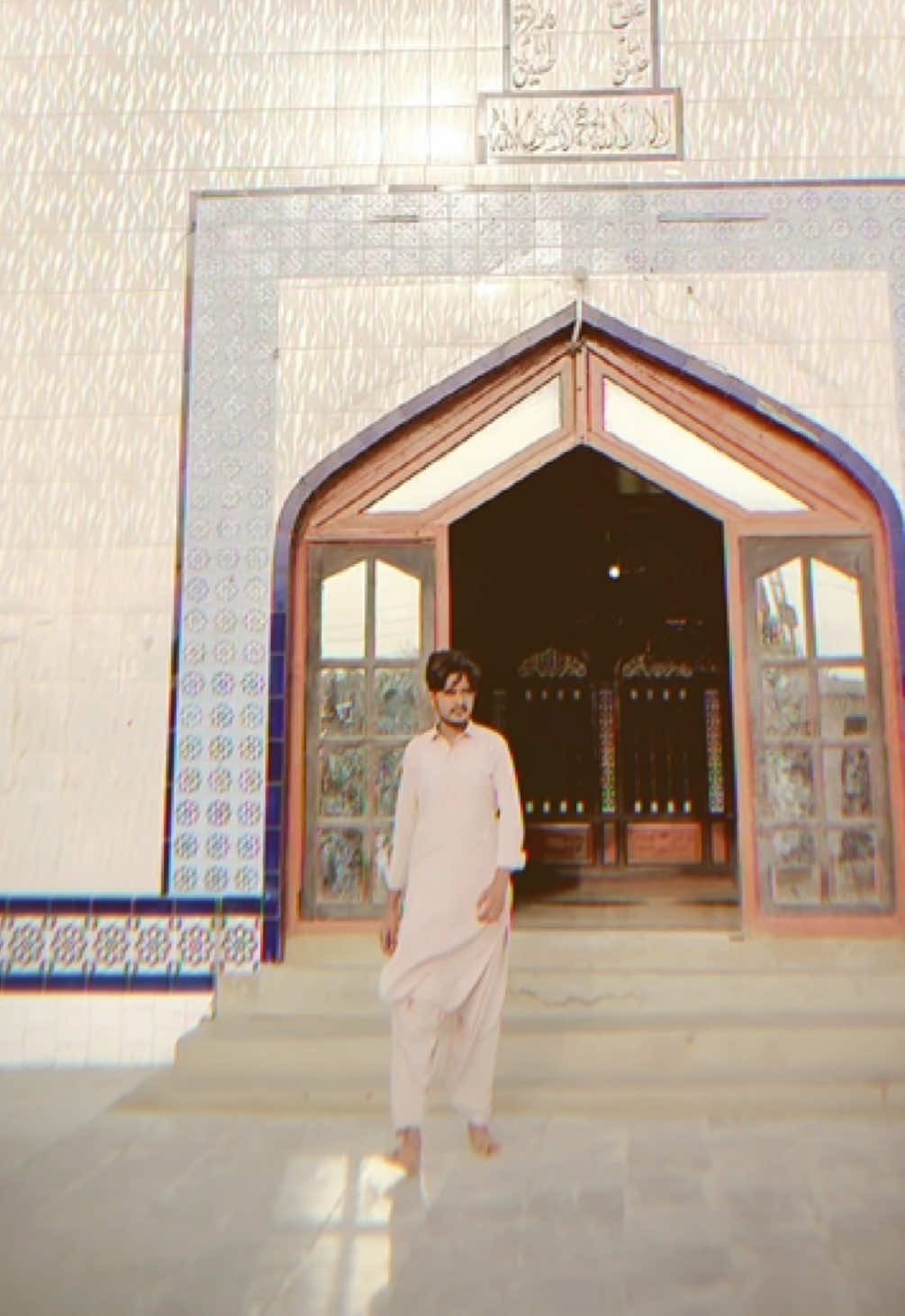 @احمد آرائیں ⚜️