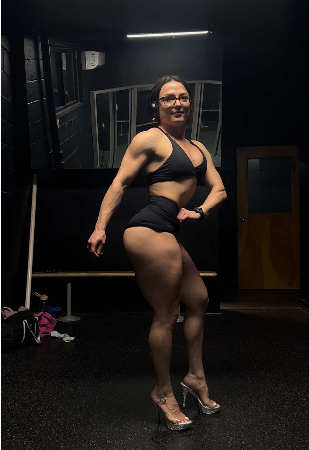 @aferalgymrat