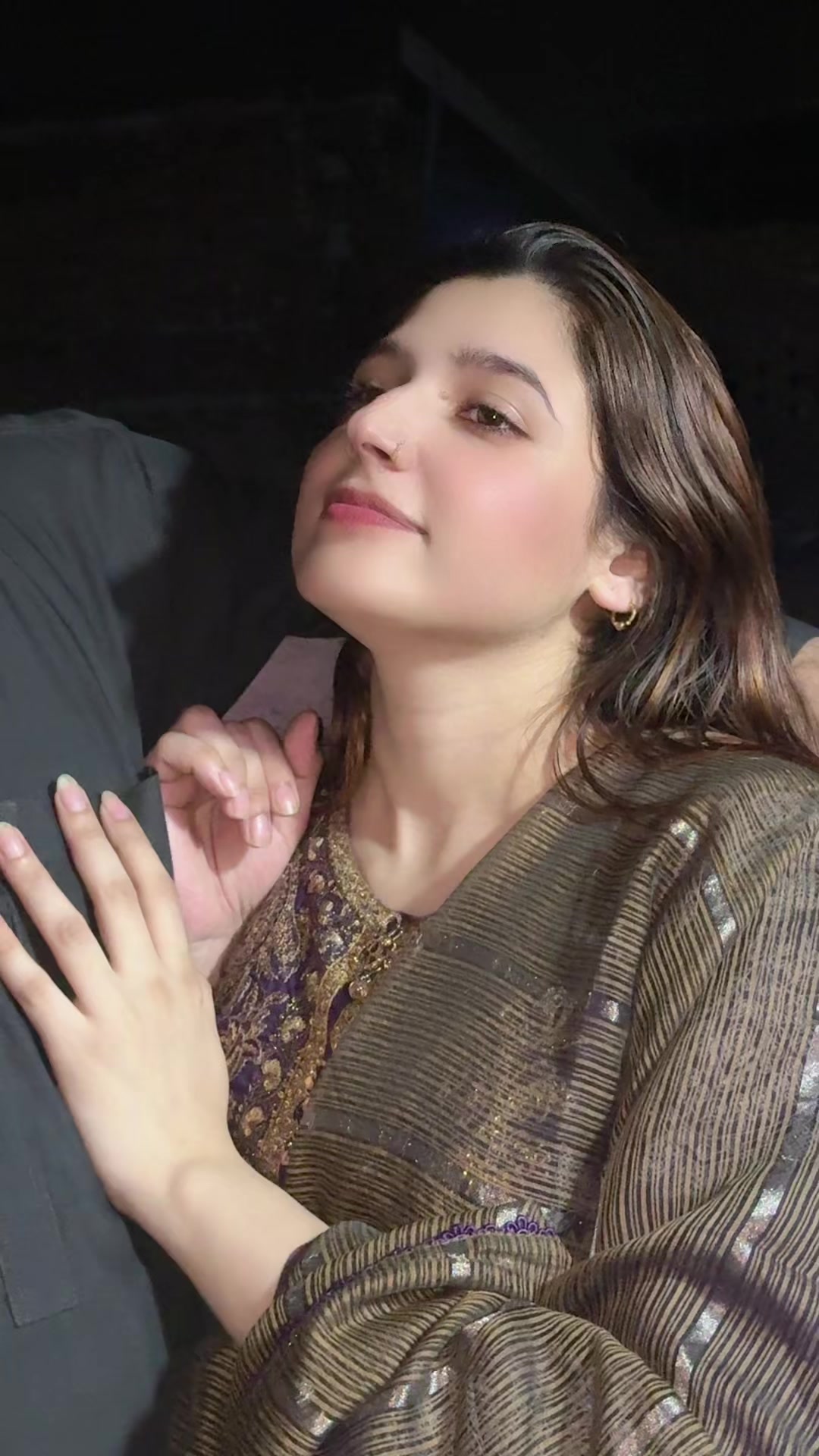 @Anum Butt675