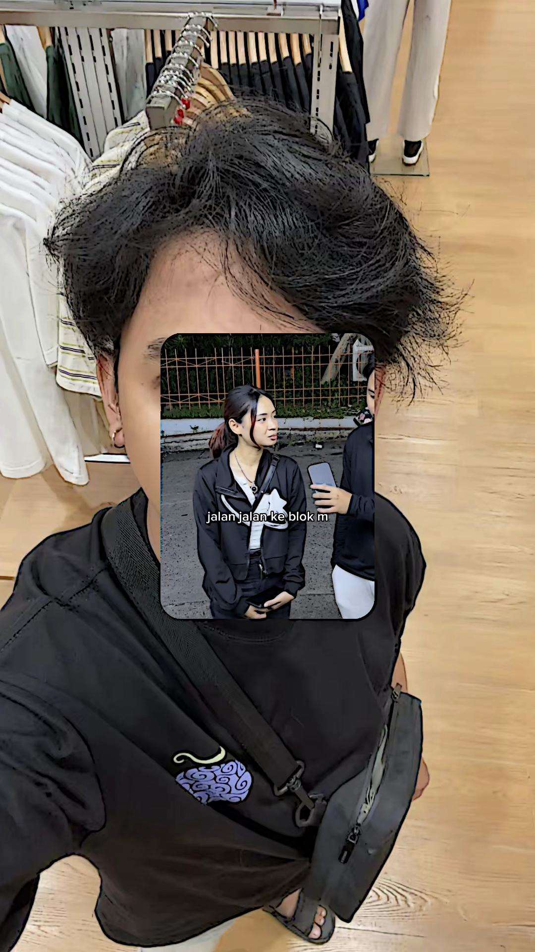 @Sep_juple