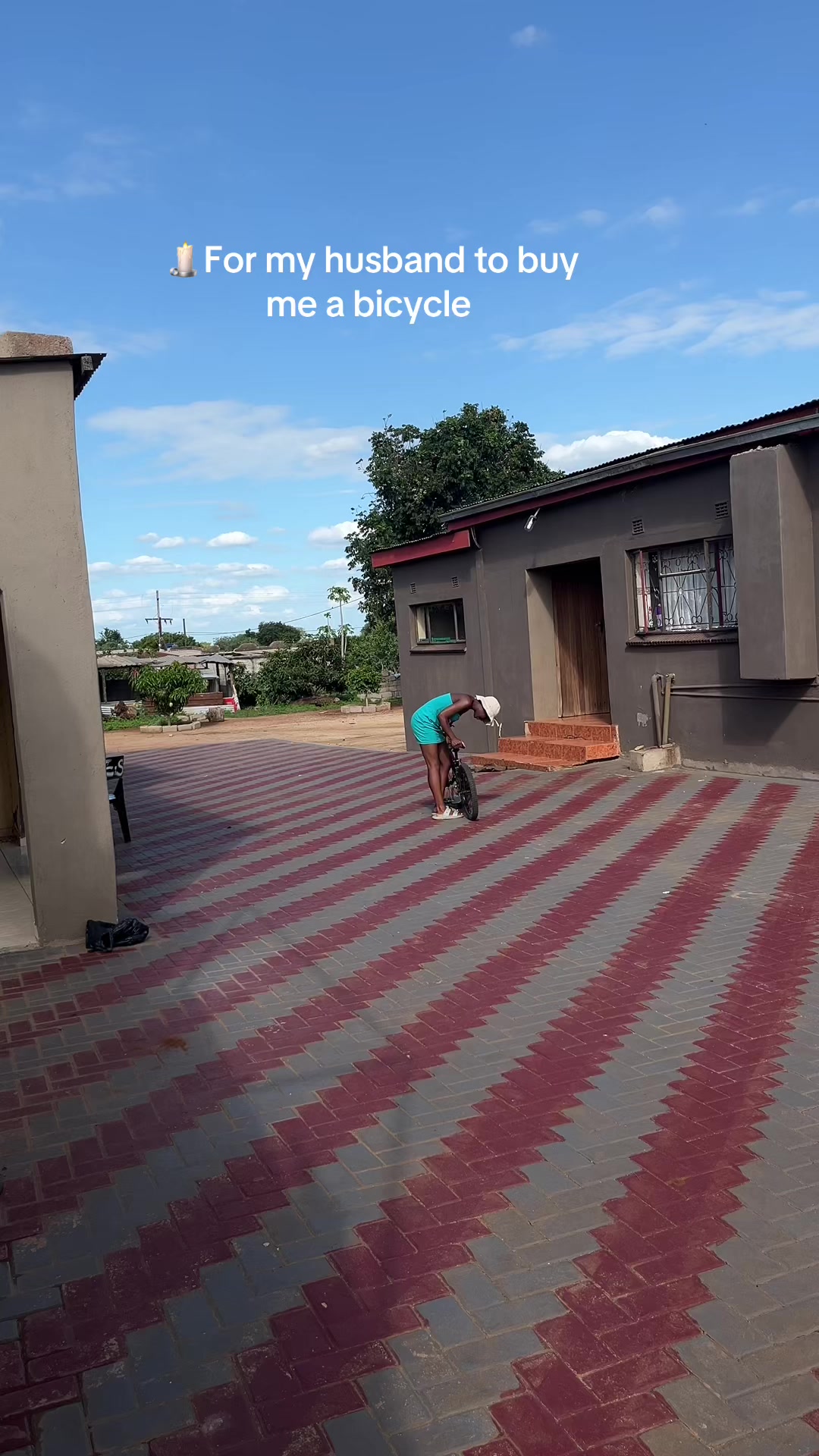 @Dimakatso Shabangu