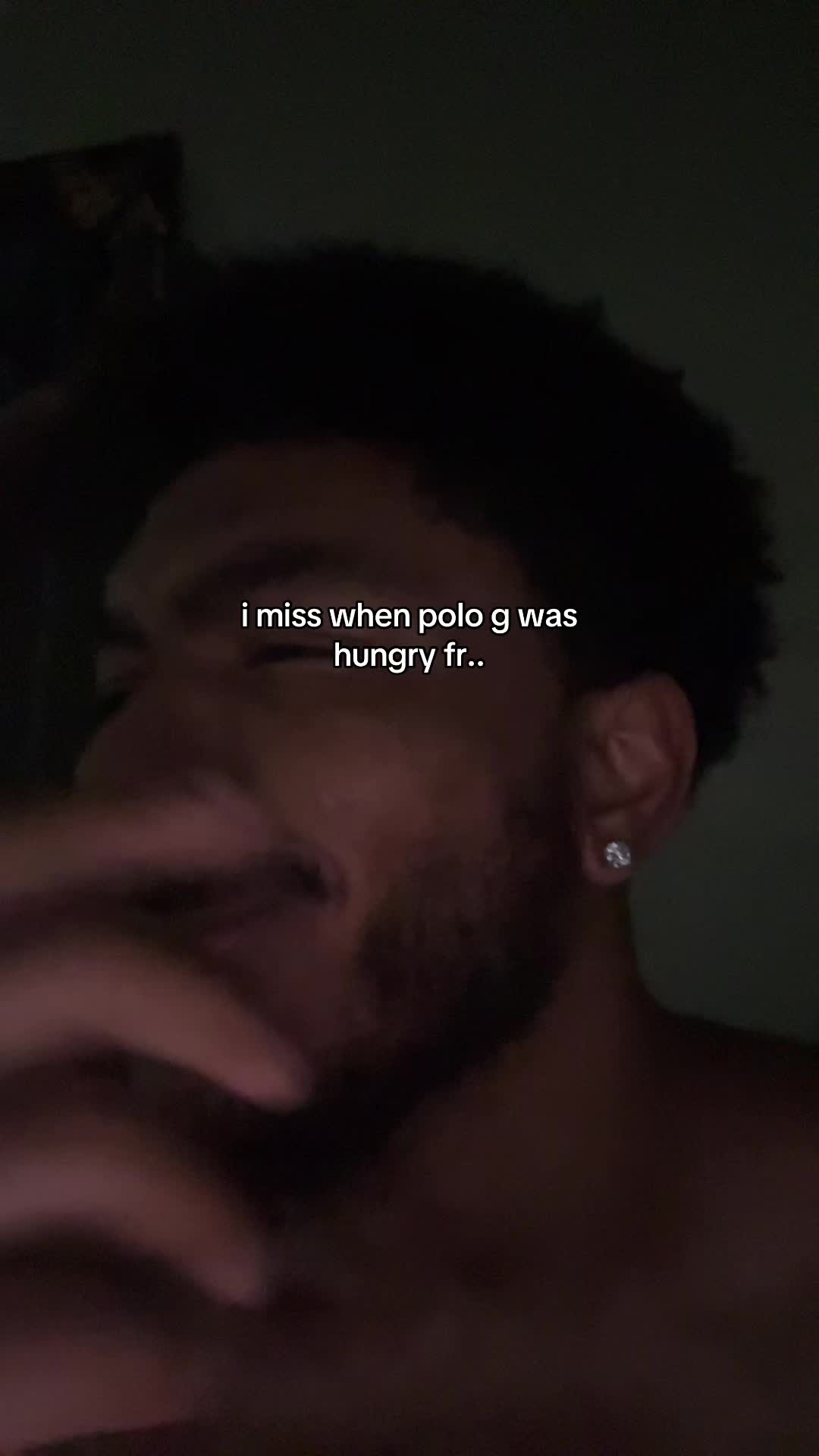 @TrillShajn
