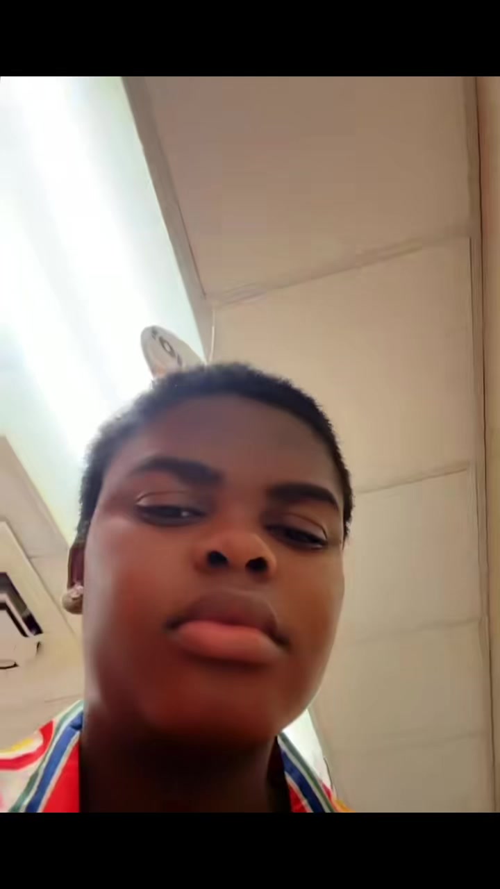 @🄿🄾🅂🄸🅃🄸🅅🄸🅃🅈