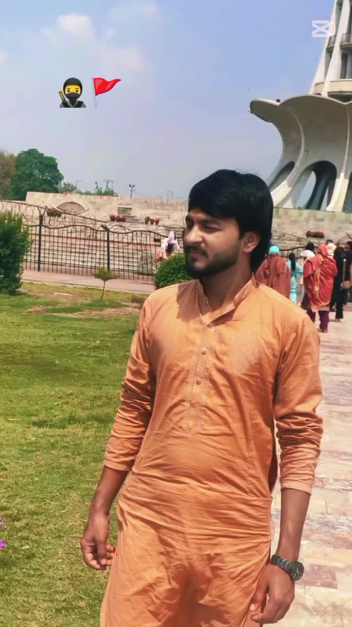 @Mr _stylish
