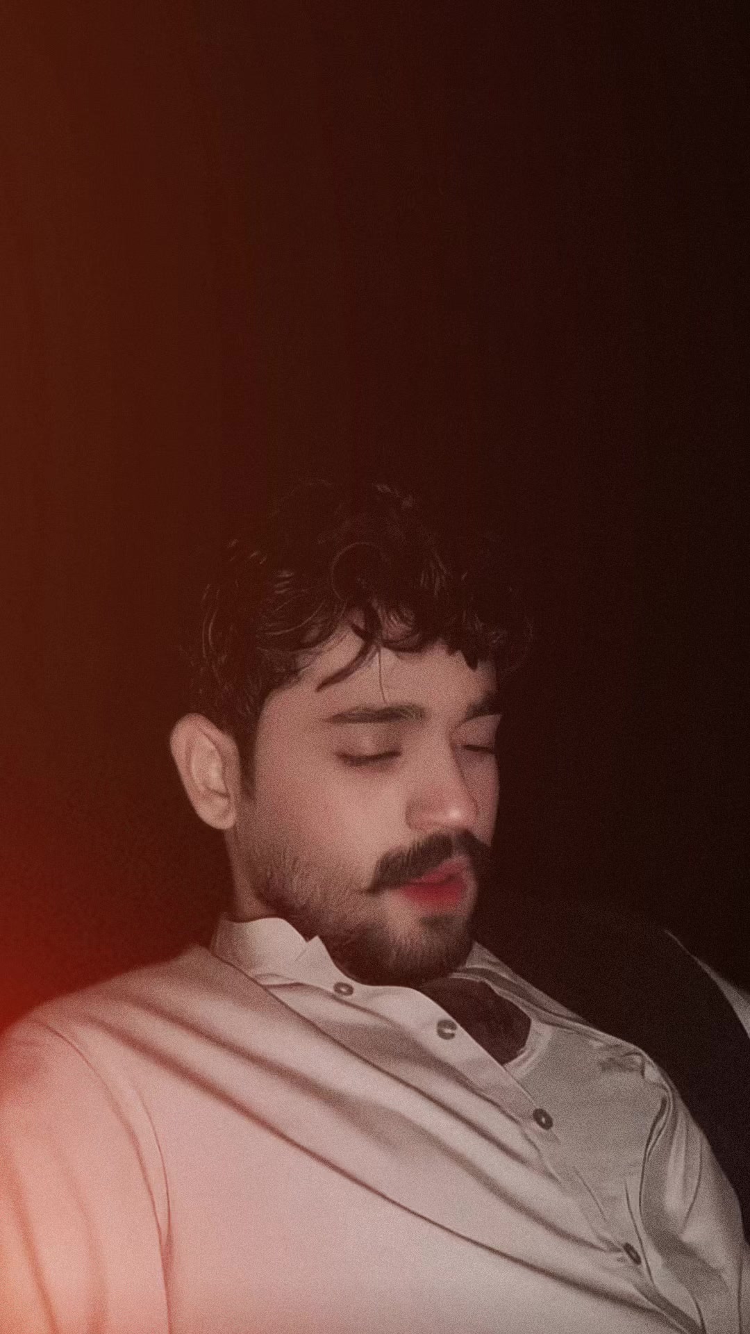 @⚜️جنيد_بھٽو⚜️