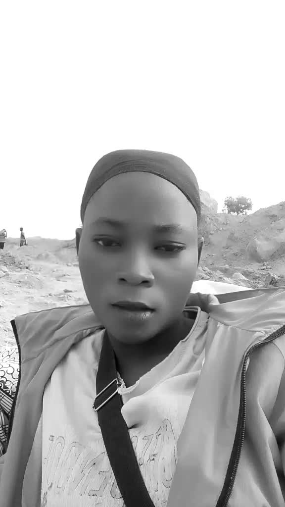 @Rabecca Chishimba12