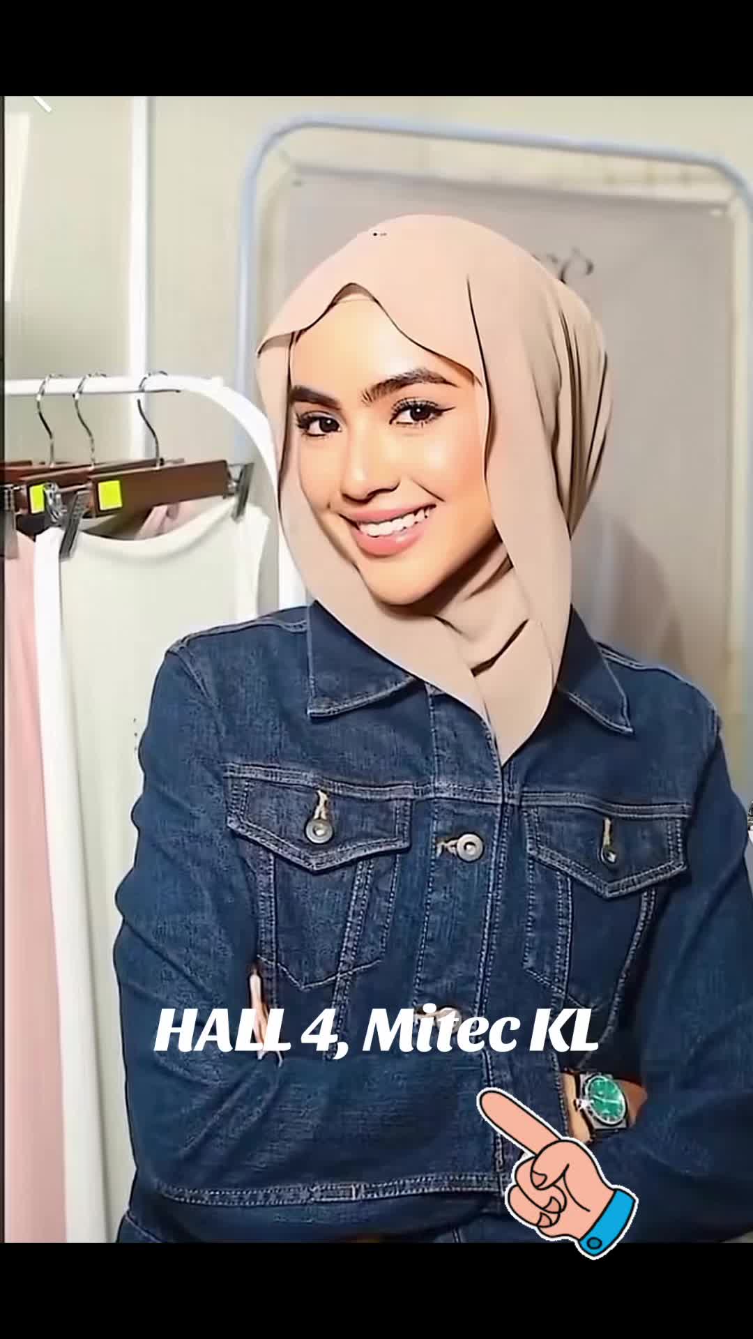 @Shaomar