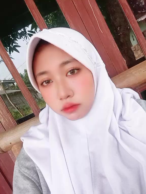 @always Hana🌷
