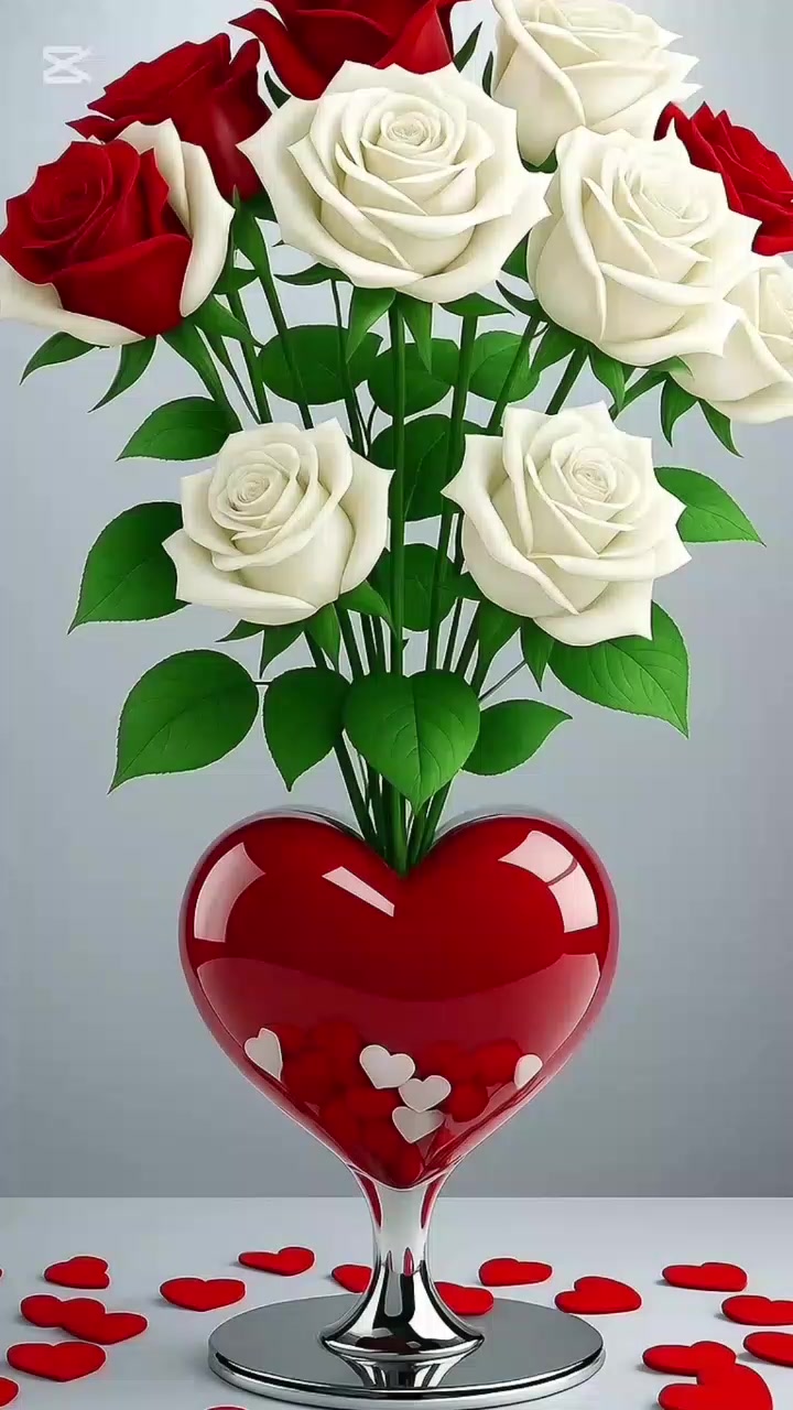@Veronicah