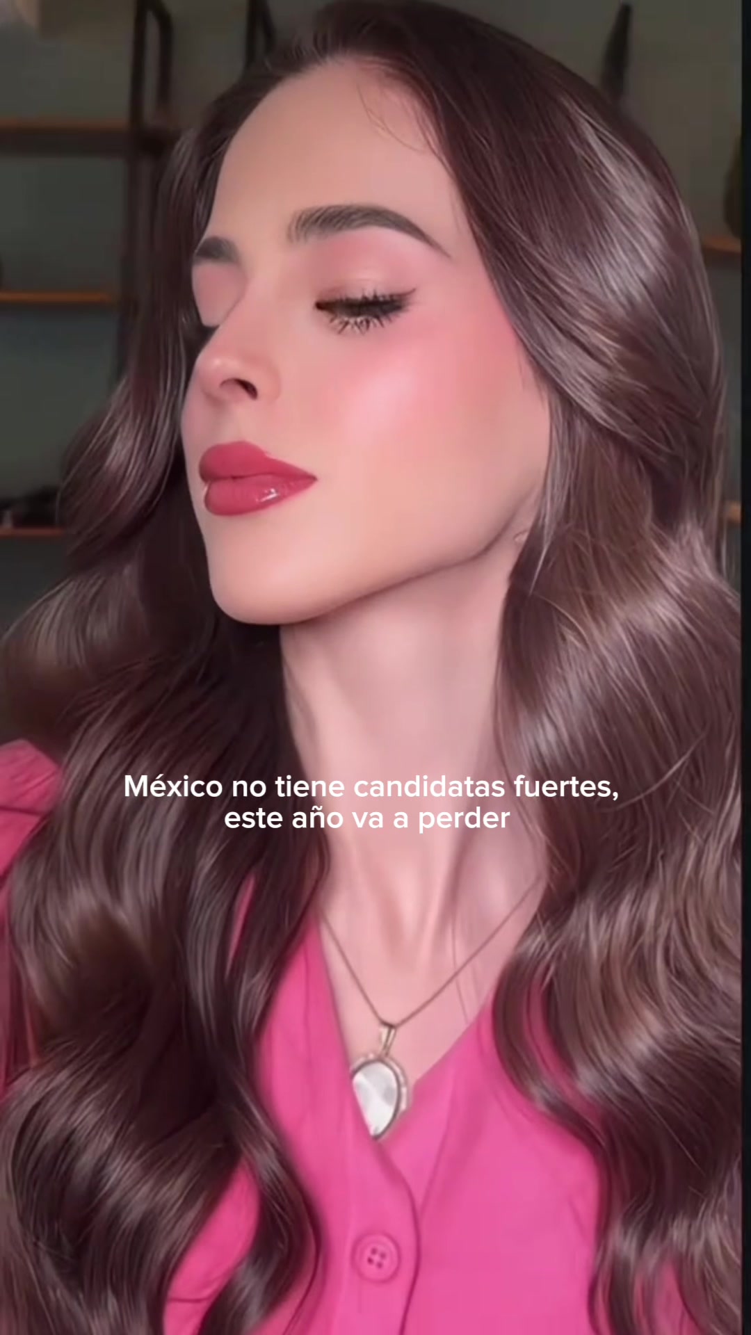 @Melissaxbobbi