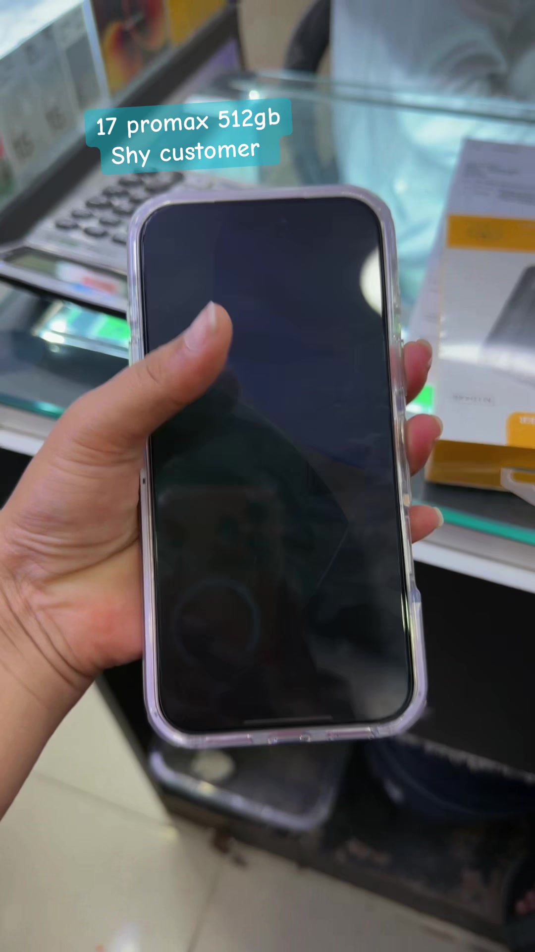 @APPLE TRADE HUB (shop no 14c)