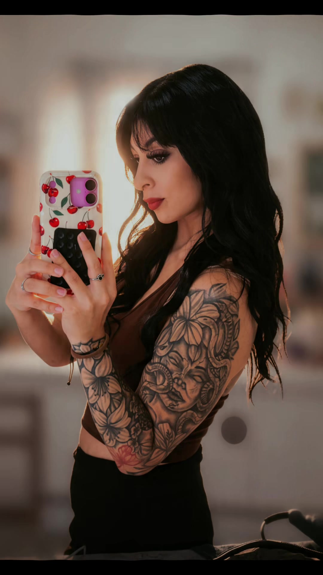 @Victoria González
