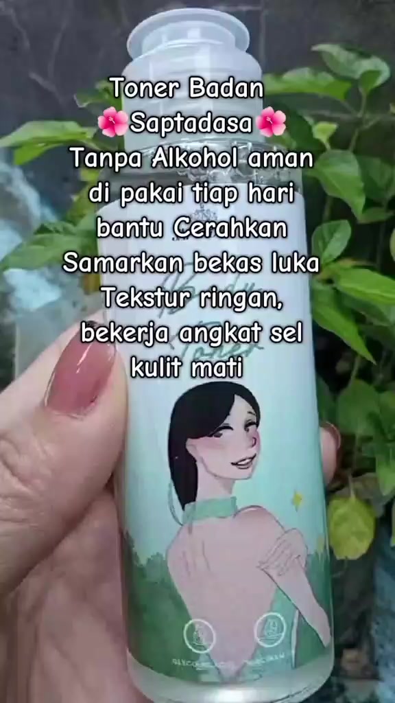 @putnat27🎀✨