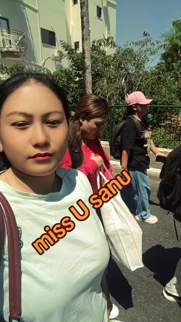 @Ami S.❤️❤️❤️ 🇳🇵🇮🇱