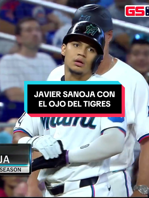 @Grand Slam Internacional