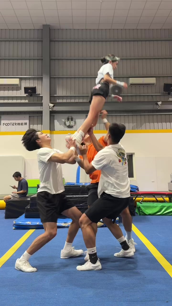 @linfancheer林凡