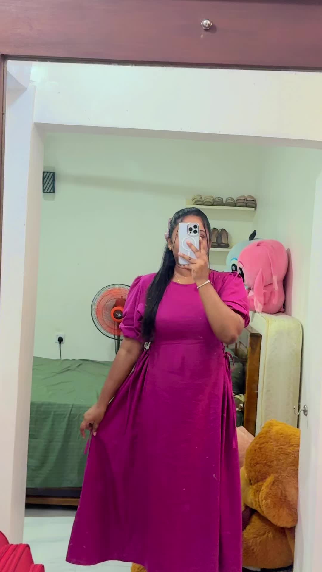 @Florafashionstore