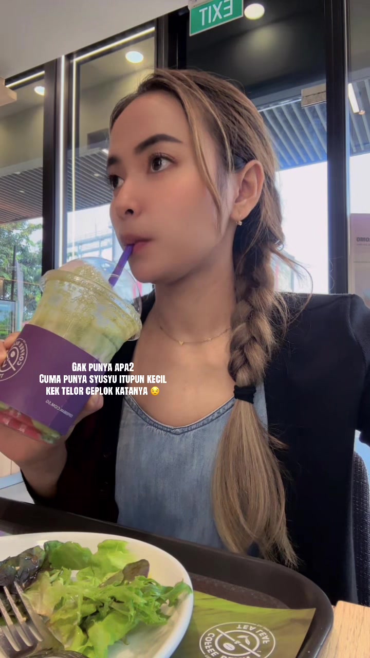 @MAMASYAF