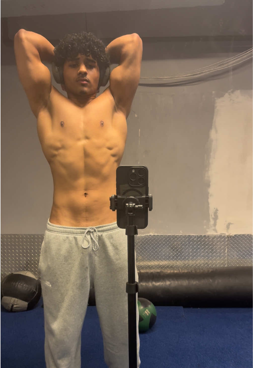 @rayyanarss