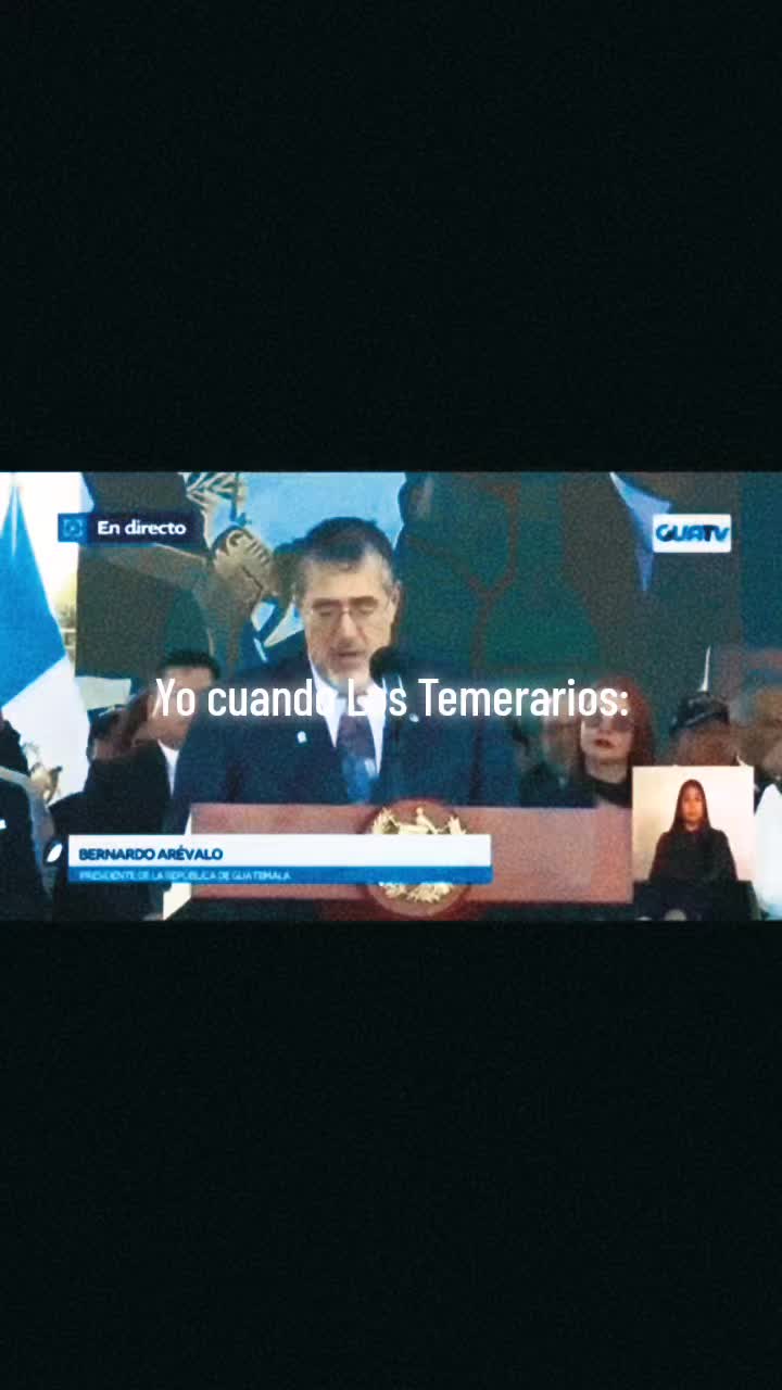@elchorizo39