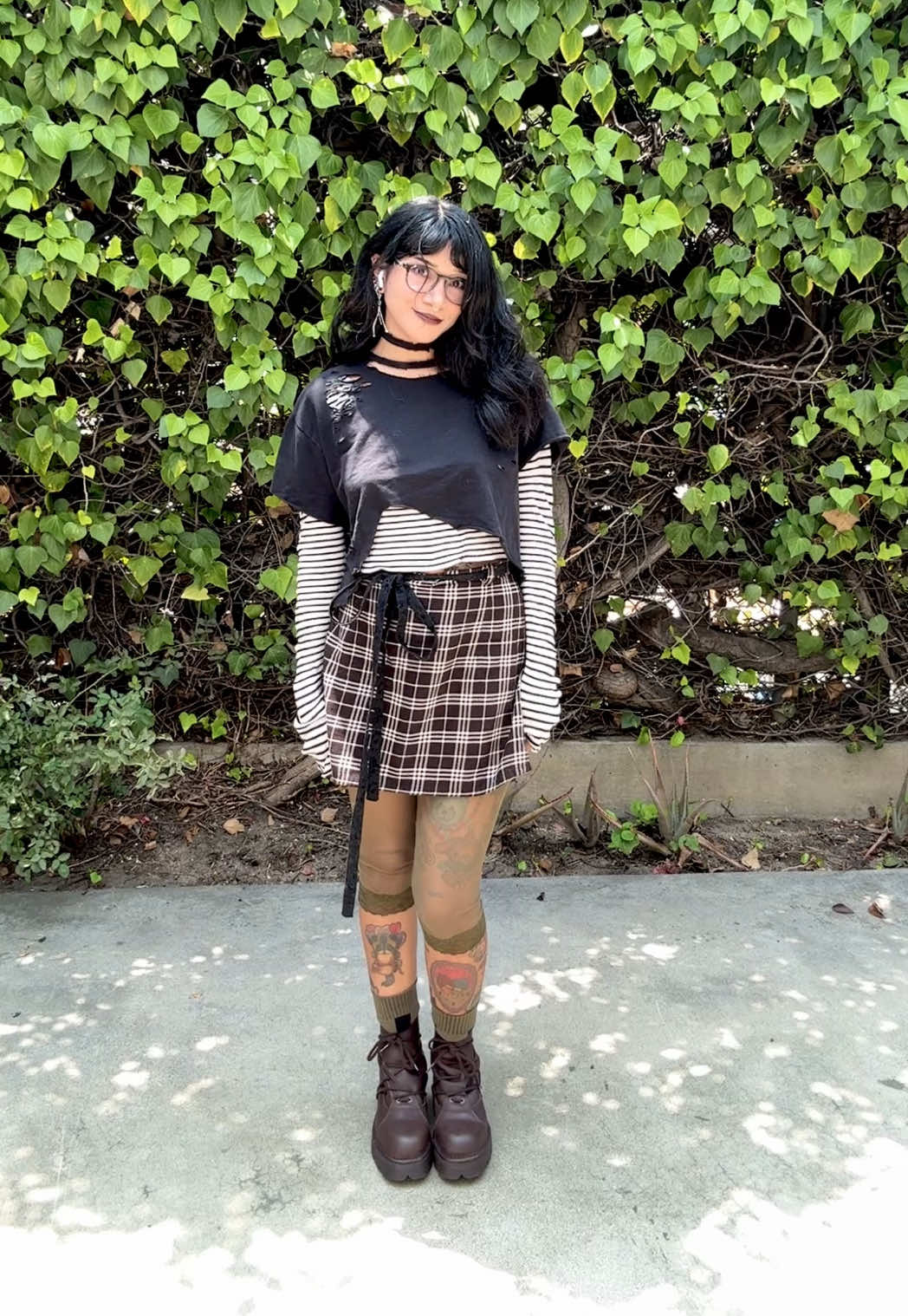 @mostlygracey