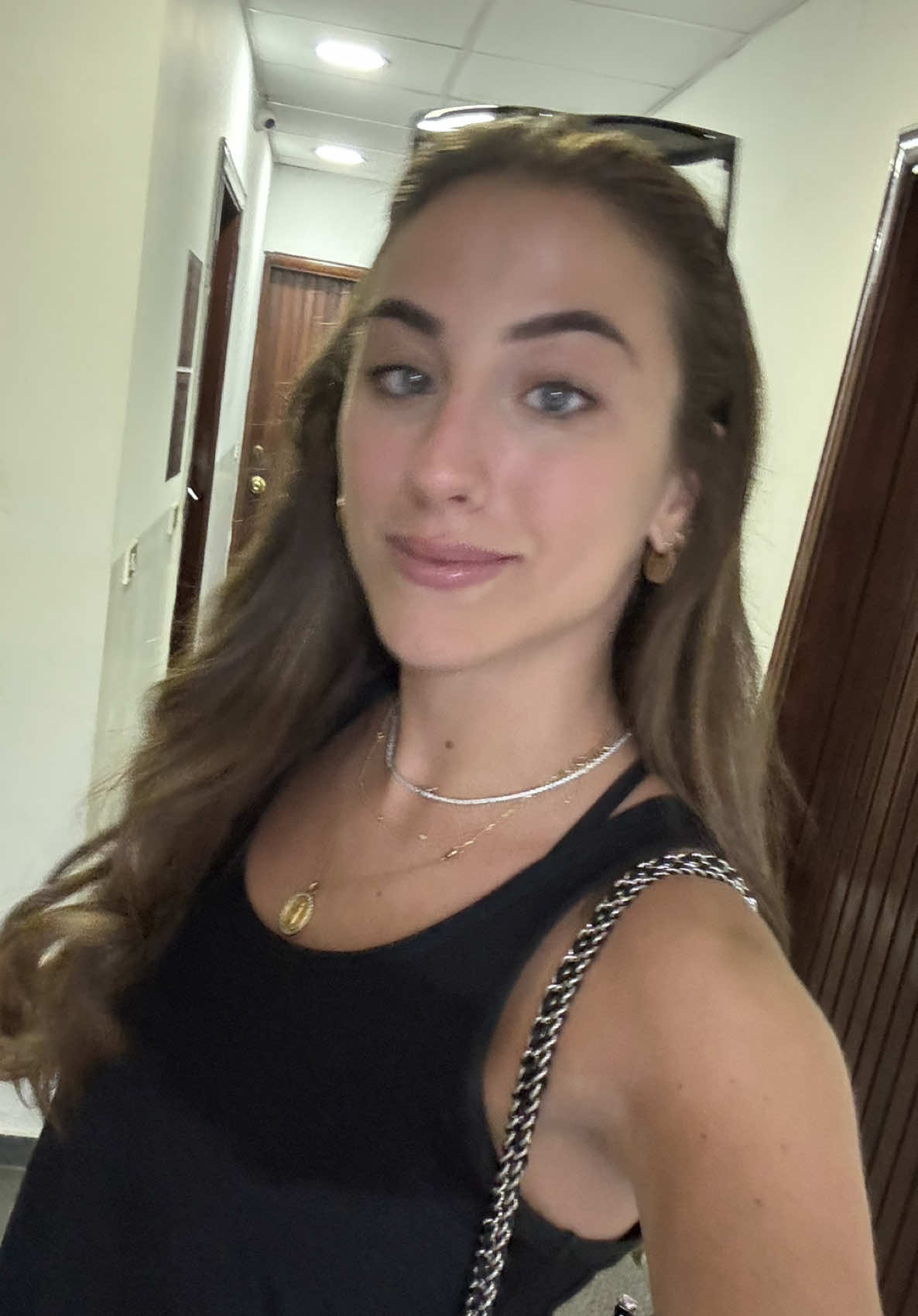 @KYRA