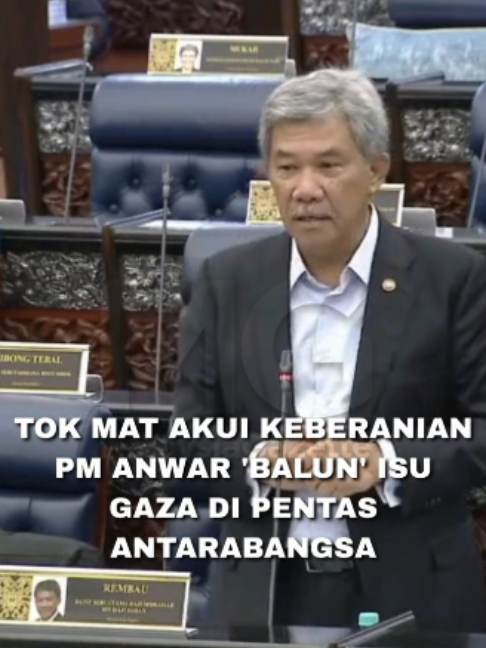 @malaysiagazette