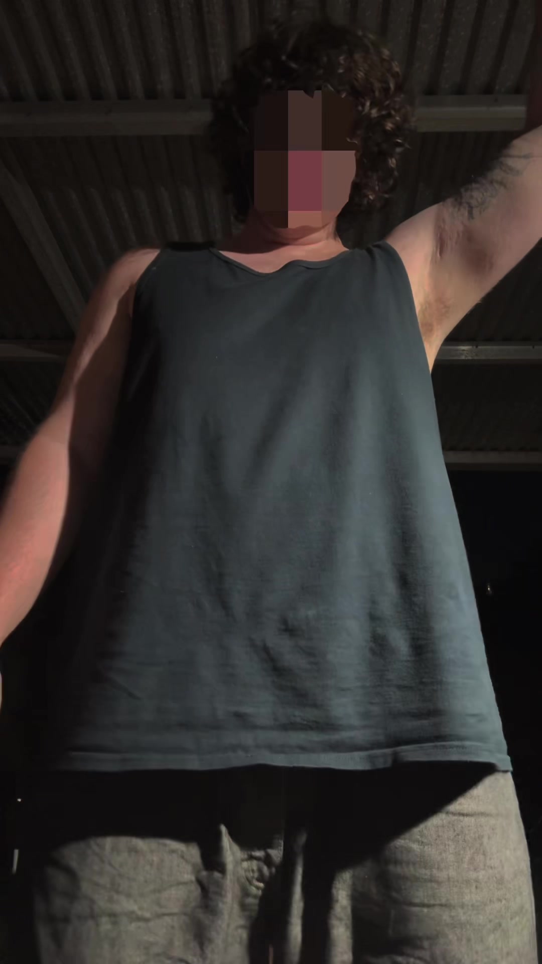 @uselesspieceofmeat