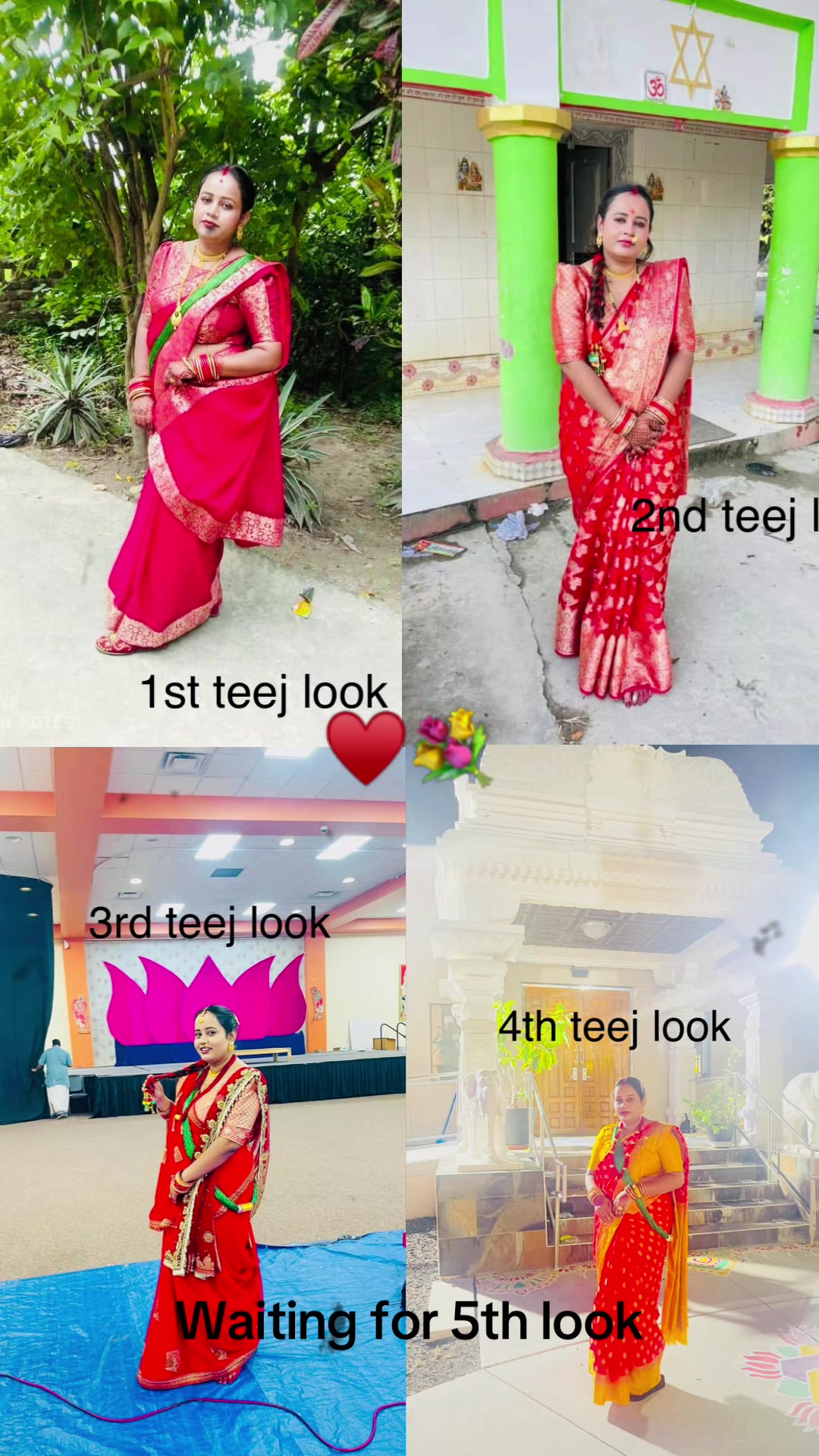 @Shree mom 🇳🇵🇺🇸