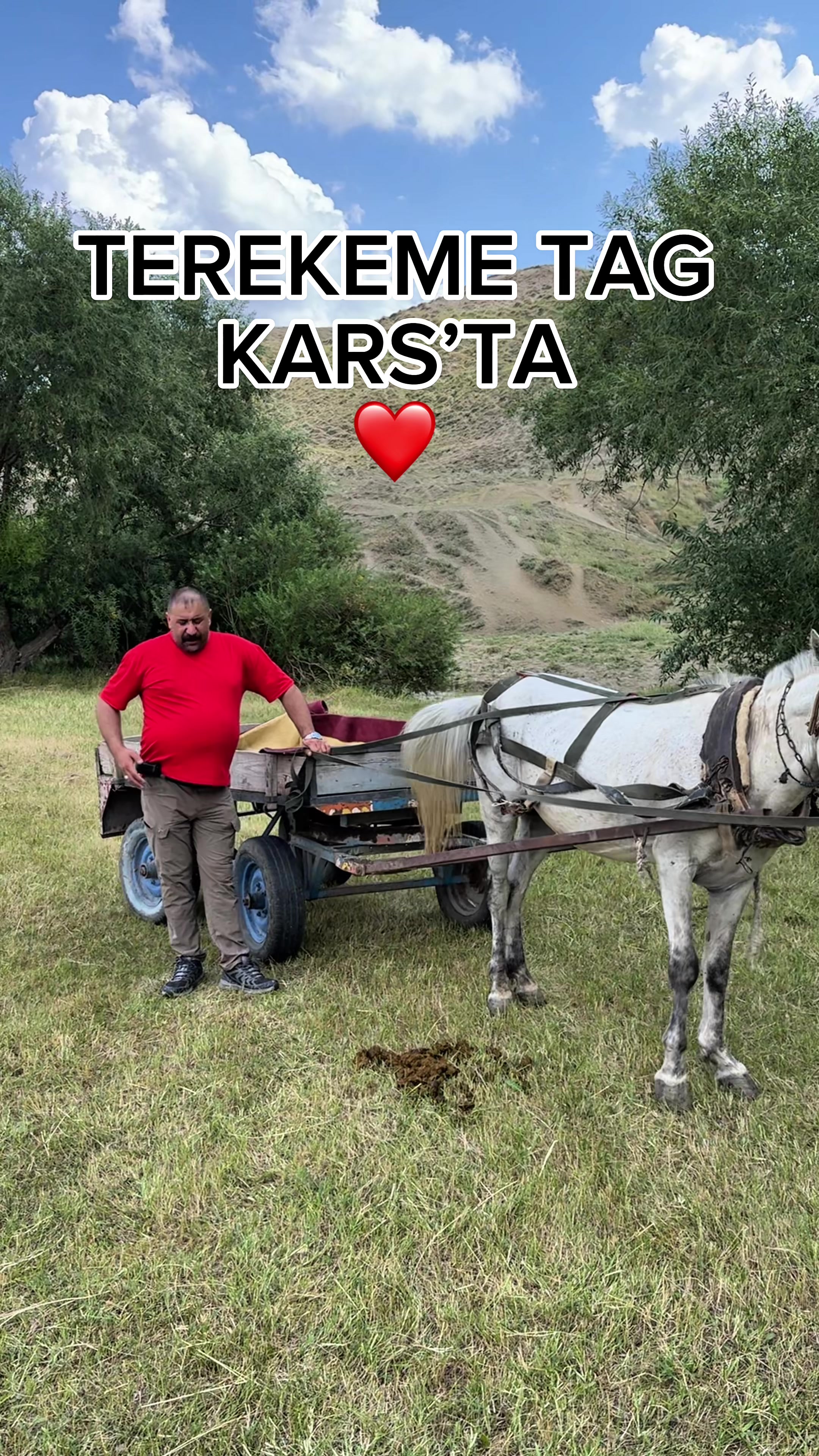@Sel&ccedil;uk Daşdemir