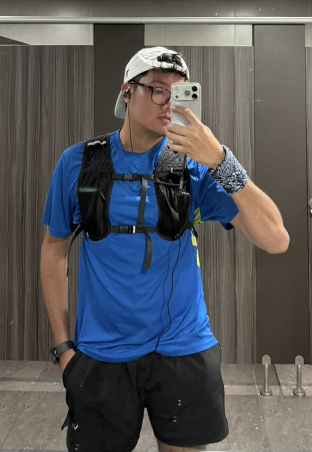 @RaMMacchiato